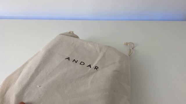 IPad Pro & IPad Air 4 Cases Buying Guide 2021