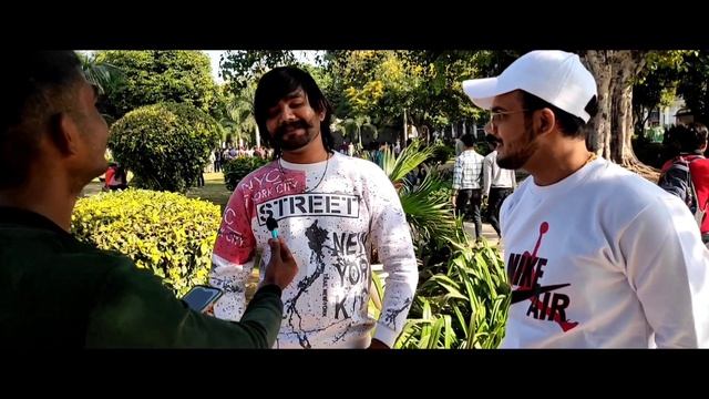 girls react cp to double meaning words |react girls смотреть онлайн