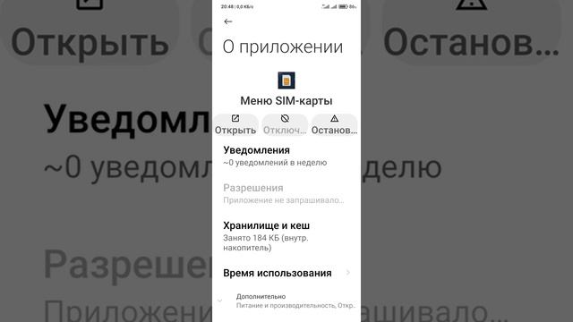 Секреты Продуктивного Творчества