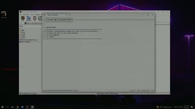 MOVAVI CRACK 2022 | Movavi Video Editor plus Free Download смотреть онлайн