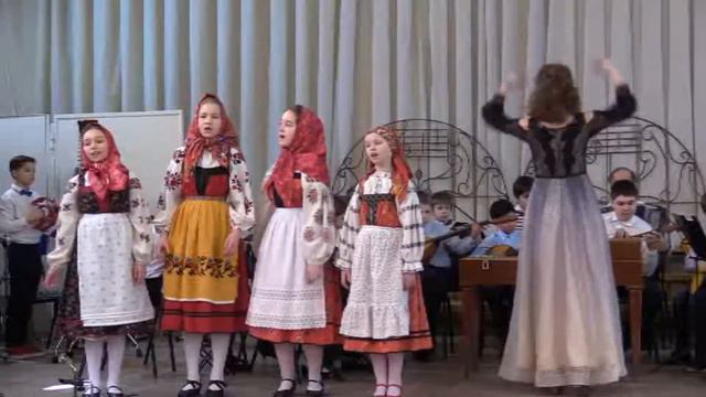 коробейники смотреть онлайн