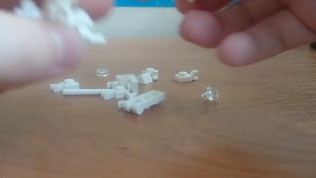 Как сделать скелет динозавра из LEGO I How To Make LEGO Dinosaur Skeleton
