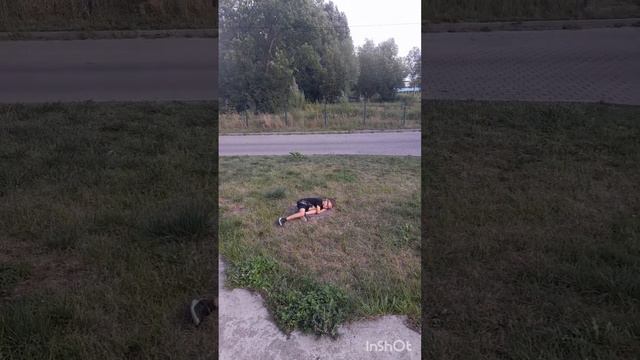 КРАСНАЯ КНИГА РОССИИ- ТРАВОПОЛЗУС ОБЫКНОВЕННЫЙ | #ТРАВОПОЛЗУС | #ЗООШЛЁПИЯ | #ВЫМЕРШЫЙ смотреть онлайн