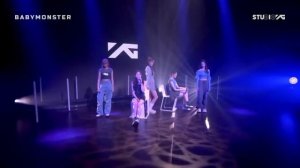 Как стать айдолом. JYP ENTERTAINMENT.