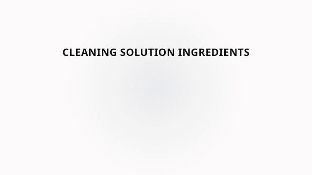 ORAJET® 3105HT Application Video смотреть онлайн