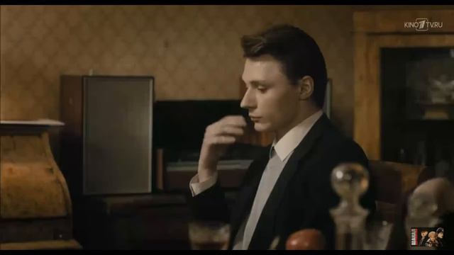 Я балалайку люблю :-D смотреть онлайн