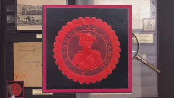 Филателия. Заметки Филателиста.   Выпуск 30. Алжир. Два «лица» одной страны.