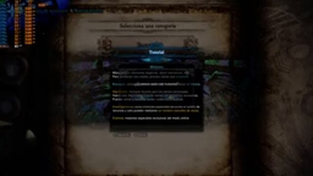 Testing: Monster Hunter World //Ryzen 5 1600 and GTX 1070 смотреть онлайн