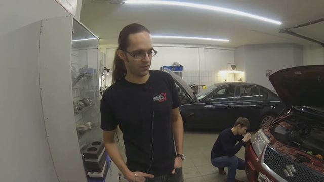 Тюнинг Suziki Vitara в Ателье ALFA-CAR Кастомные ДХО ,новые фары DEPO, Светодиодные модули Optima. смотреть онлайн