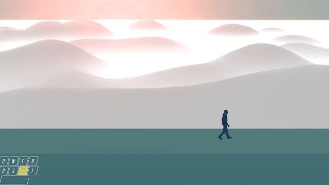 《Metrico+》World 2攻略+收集 Walkthrough+Collectibles смотреть онлайн
