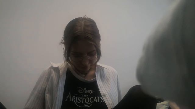 кринжовая я играет на укулеле... бесплатно бессмысленно без смс ссс и регистрации смотреть онлайн