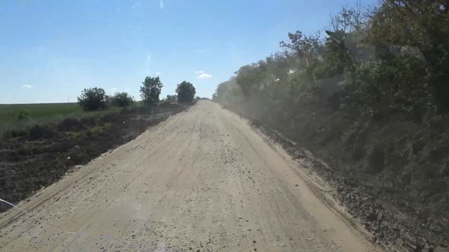 Грай Воронец смотреть онлайн