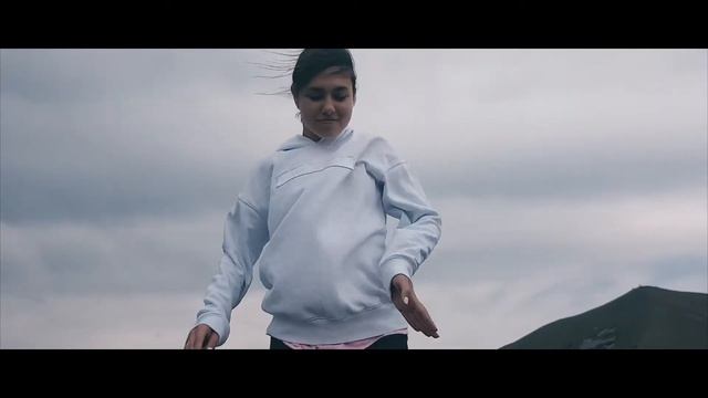 город Пятигорск гора Бештау смотреть онлайн