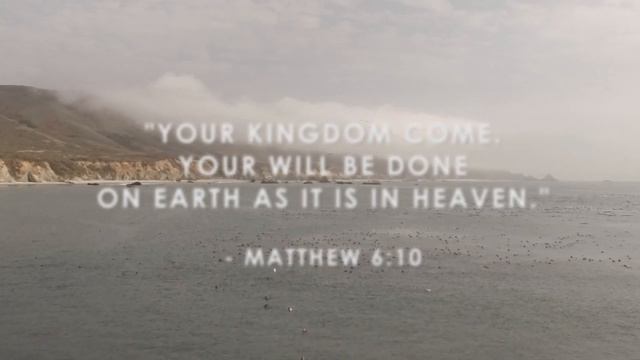 Kingdom Come - Song Story смотреть онлайн