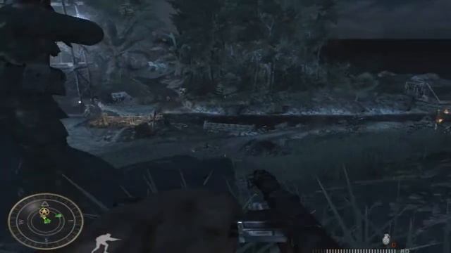 ПРОХОЖДЕНИЕ. Call of Duty World At War НА САМОМ ВЫСОКОМ УРОВНЕ СЛОЖНОСТИ. смотреть онлайн