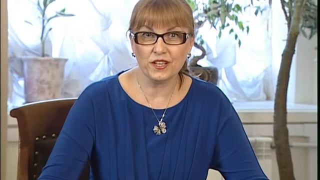 Охта-центр: жизнь не стоит на месте смотреть онлайн