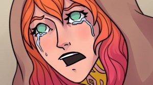 [AI* & DAR RUS cover] Vocaloid - Re_Birthday