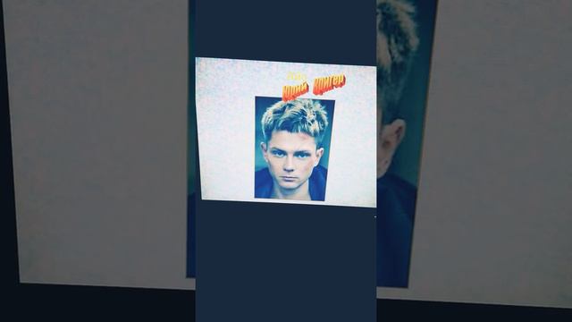 Геймеры актеры смотреть онлайн