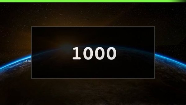 GENERAL KNOWLEDGE TRIVIA QUIZ #6 | 10 General Knowledge Trivia Questions and Answers | Pub Quiz