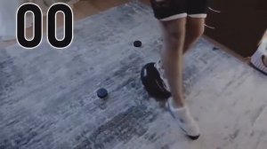 5 тренировка от @2r_hockey❗️