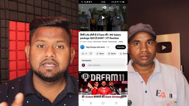 copy paste youtube channel ideas ! copy paste youtube video earn money ! copy paste kaise kare hind смотреть онлайн