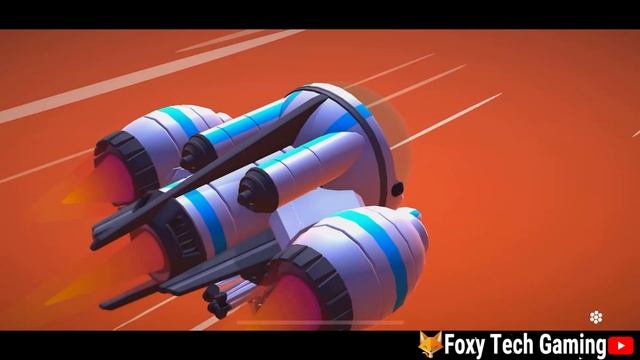 Doomsday Vault Gameplay (Apple Arcade) смотреть онлайн