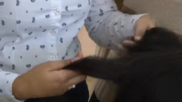 День открытых дверей в АТСП смотреть онлайн