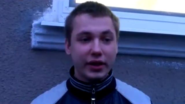 Отзыв №8 - Колонки "Танцующие фонтаны" смотреть онлайн