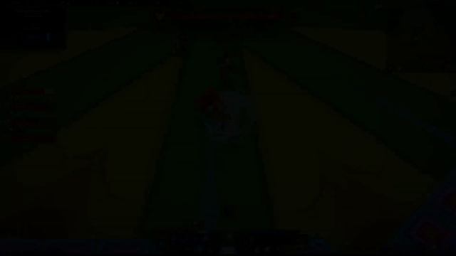 Лост Арк 2.0 (Lost Ark) - Обезумевший лес