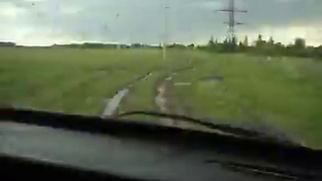 MOV01805 смотреть онлайн