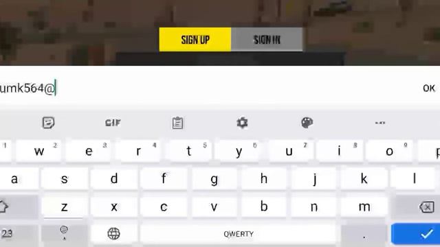 Слив 1го аккаунта в кар паркинг смотреть онлайн