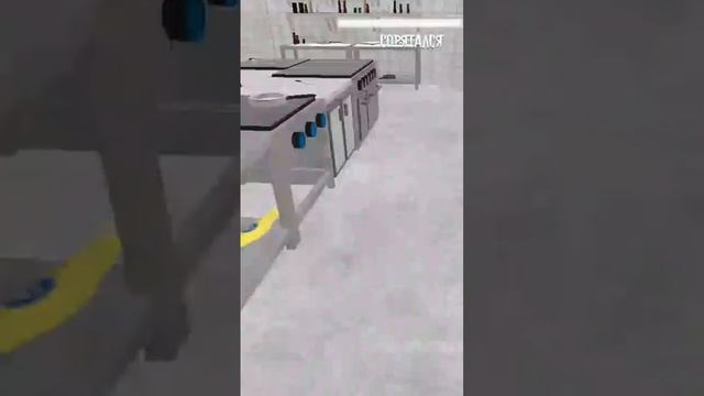 песня для настоящих мужчин смотреть онлайн