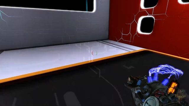 Magrunner: Dark Pulse #2: "Зов ктулху" смотреть онлайн