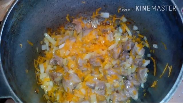 Моё меню на день+рецепты .Экономное меню/My menu for the day + recipes. The economical menu смотреть онлайн