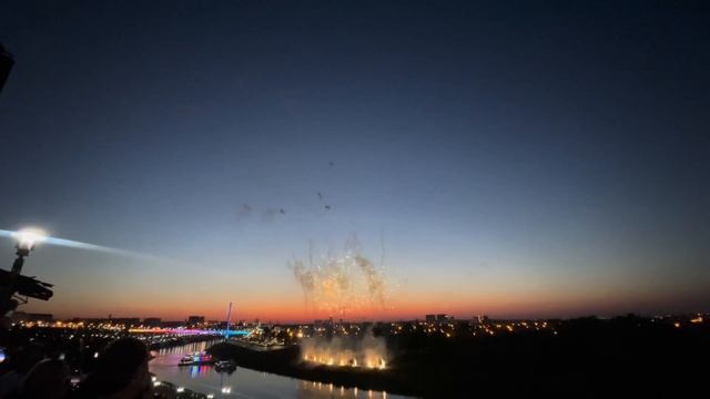 ТЮМЕНЬ.ЛЕГАЛЬНЫЙ КАЙФ смотреть онлайн