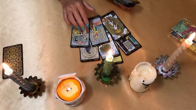 #Где я встречу свою любовь# смотреть онлайн