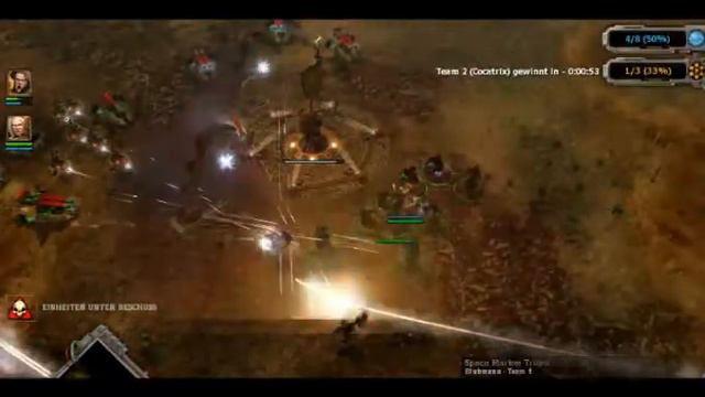 Skiller Instinct 1.2 смотреть онлайн