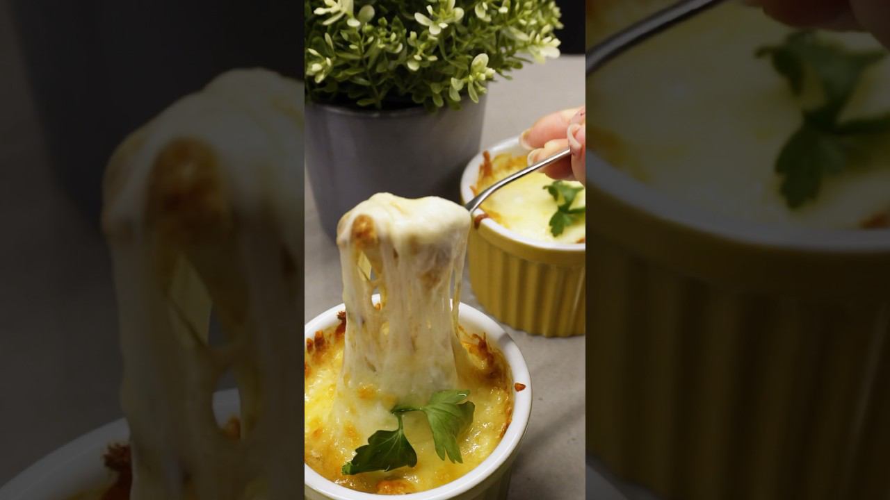 Интернет-магазин Омолоко