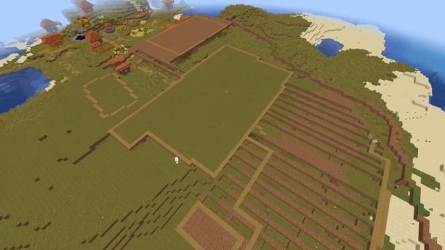 An Archaeologist Plays Bronze Age Minecraft S01E09 смотреть онлайн