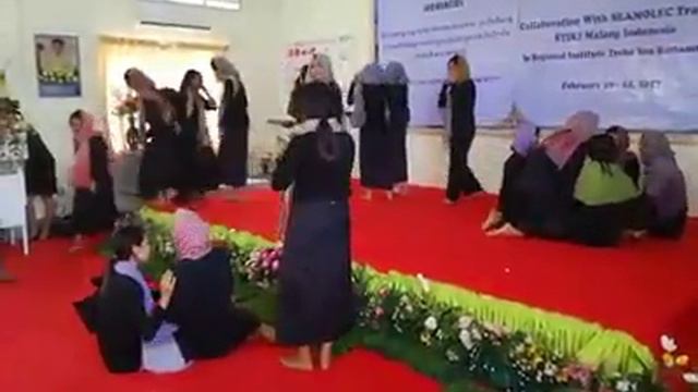 A True Story in Cambodia in Pol Pot Regime during 3 years, 8 months, 20 days. смотреть онлайн