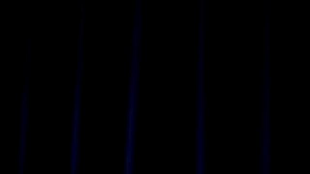3 AM chellenge 3 часа ночи челендж смотреть онлайн