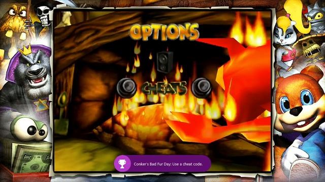 Quick and Easy Achievements in Rare Replay смотреть онлайн