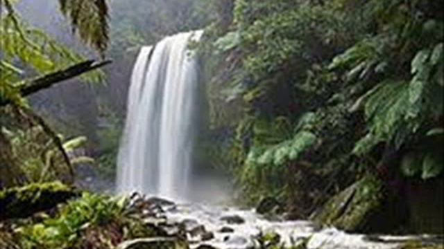 что такое день и ночь в духовной работе? смотреть онлайн