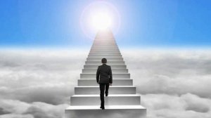 Тушда Нарвон ва Зинапоя курса | Tushda Narvon va Zinapoya ko'rish