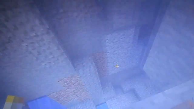 реальный майн- серия 4 золота и железо шахта смотреть онлайн