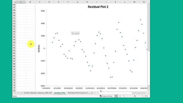 Link Specific Location in Excel to Word Document смотреть онлайн