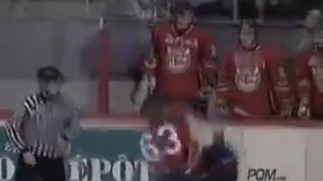 Sebastien Payette vs Alexandre Mallet Oct 1, 2010 смотреть онлайн
