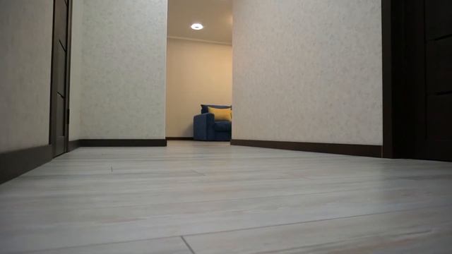 ЖК ГОРИЗОНТ 78 м2 /Обзор ремонта евро 2-х комнатной квартиры смотреть онлайн