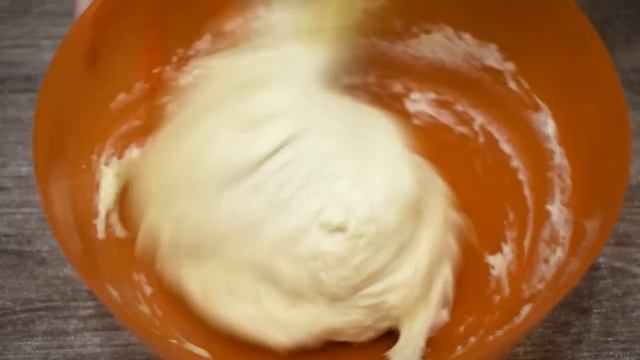 Мастерство и Радость