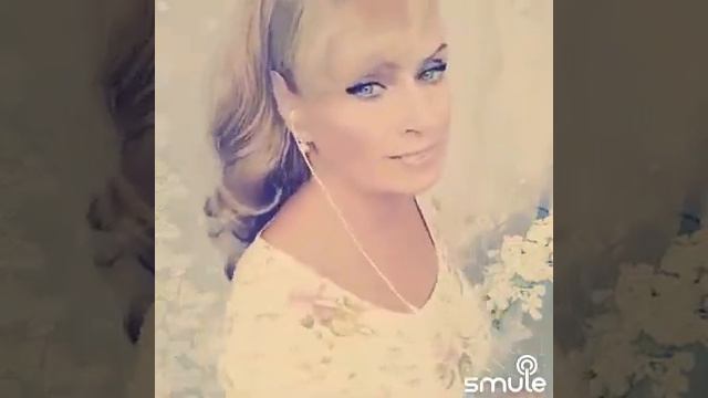 Белый пепел.. !!!! смотреть онлайн